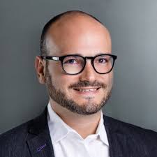 Jonathan Alston Email & Phone Number