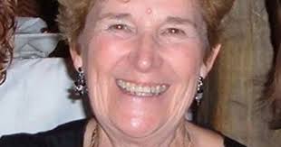 Baby-faced killer who beheaded Scots gran in Africa pens letter to family  begging for forgiveness