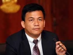 Campuchia-Lào hoàn thành 86% công tác phân định biên giới