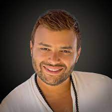 We did not find results for: Ø±Ø§Ù…ÙŠ ØµØ¨Ø±ÙŠ Forbes Lists