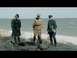 по законам военного времени 3 сезон 1 серия ютуб Po Zakonam Voennogo Vremeni 3 1 Seriya Premera 2019 Voennyj Film Detektiv Serial Youtube Filmy Serialy Detektiv
