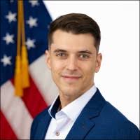 200+ "James Tyler" profiles