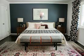 See more ideas about coffee table, furniture, furniture design. Diy Upholstered Bench From A Coffee Table Room Makeovers To Suit Your Life Hgtv