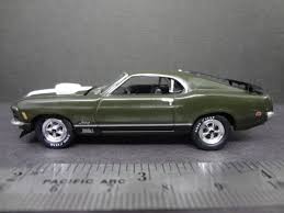 Image result for Ivy Green 1958 Plymouth