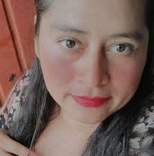 Mary Loria's Instagram, Twitter & Facebook