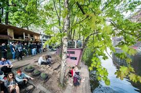 Mitsubishi's existing (if modified) 2.2 diesel will follow. Rund Um Den 1 Mai Zitty