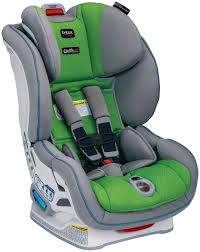 Britax Boulevard Clicktight Convertible Car Seat Splash Car Seats Baby Car Seats Best Convertible Car Seat
