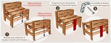 We did not find results for: Fabriquer Un Banc De Jardin En Palette Ooreka