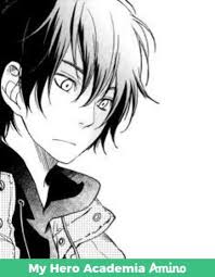 Elsa Corset Tutorial Wiki Cosplay Amino My Little Monster Anime Shoujo Manga