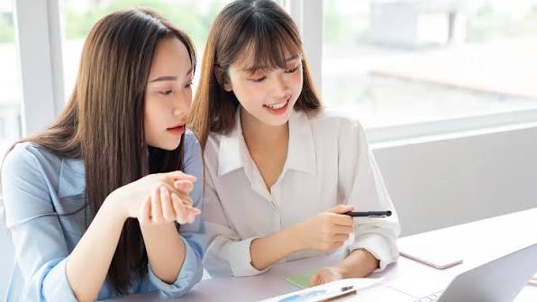How to Successfully Hire Remote Staff in Australia | MultiplyMii