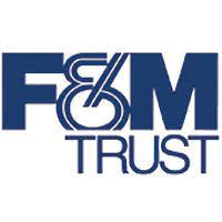 Check spelling or type a new query. F M Tool Plastics Inc Email Formats Employee Phones Plastics Signalhire