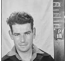 Hoping to connect with someone who has a connection to this couple. Thomas  Simmonds and his wife Jane Bartlett. Their daughter Jessie Ellen is my  great x2 grandmother. If you've come across