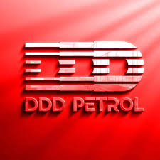 Exid are seeing red in their music video for ddd! Ddd Petrol Home Facebook
