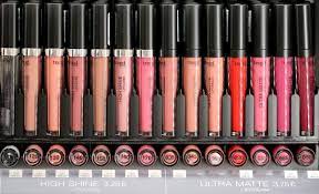 Weitere ideen zu lippenstift, lippen, make up lippen. Pin Auf Wish List