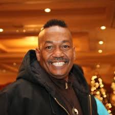 Me and the band rehearsing for a special tribute to Prince during the 2016  BET Awards. Band: Mychael Gabriel Wyzze Curtis Bertron Eddie Mininfield  Ray_ez_monteiro Morris Hayes KAT Dyson Liv Warfield Shelby