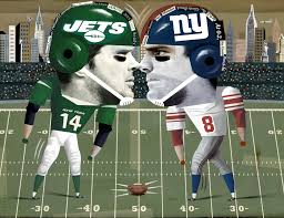 It includes a complete schedule and draft order, as well as updated odds and prop bets for all the top prospects. Nfl Draft Order After 5 Weeks The Jets Giants Are Fighting For The Top Spot