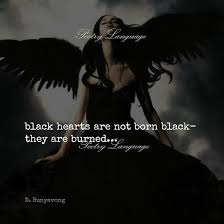 Below you will find our collection of inspirational, wise, and humorous old devil quotes, devil sayings, and devil proverbs, collected over the years from a . Devil Girl
