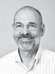 The Carolina Cattle Connection