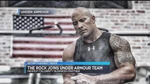 Entertainment: BIG NFL Ratings, The Rock, Jake Shimabukuro and Kaylin Aolani