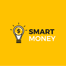 Discover 1 crowdfunding logo design on dribbble. Smart Money Logo Leuchtende Gluhbirne Mit Gold Dollar Munze Logo Crowdfunding Fur Frische Ideen Vektor Cartoon Illustration 648665 Vektor Kunst Bei Vecteezy