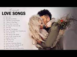 Best Love Songs 2020 Westlife Backstreet Boys Mltr Boyzone Best Love Songs Playlist 2020 79 Youtube Best Love Songs Love Songs Playlist What Is Love