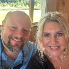 My precious 6 year old shepard was just diagnosed with Hemangiosarcoma this  morning. Had emergency surgery to have his spleen (and the ruptured tumor  that was attached) removed last week. I've searched