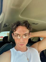 Room for rent in San Diego areas