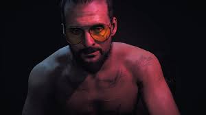 The season pass is included in the gold, ultimate and collector's editions of far cry 6. Askflh70c2kbem