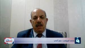 وعن محمد بن سالم قال: Ù…Ø­Ù…Ø¯ Ø§Ù„Ø±Ø¨ÙŠØ¹ÙŠ Ø¹Ù…Ù„ÙŠØ© Ø¥ØºØªÙŠØ§Ù„ Ù‡Ø´Ø§Ù… Ø§Ù„Ù‡Ø§Ø´Ù…ÙŠ Ù‡Ø¯ÙÙ‡Ø§ Ø¥ÙØ´Ø§Ù„ Ù…ØµØ·ÙÙ‰ Ø§Ù„ÙƒØ§Ø¸Ù…ÙŠ Ù‡Ø´Ø§Ù… Ø´Ù‡ÙŠØ¯ Ø§Ù„ÙƒÙ„Ù…Ù‡ Youtube