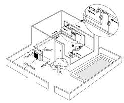 We did not find results for: Swimming Pool Heat Pump Installation Tips How To Install Best Practice