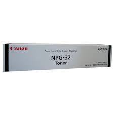 We would like to show you a description here but the site won't allow us. SpÄƒlÄƒtorie Specificitate Prezent Toner Canon Ir1020 Modernpapi Com