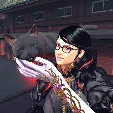 Bayonetta 3 Umbran Tear locations guide: Where to find all Umbran Tears -  Polygon