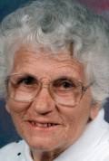 Helen Tuggle Obituary (2011)