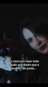 Menina Falando Que Vai Trabalhar Sendo Policial De Aeroporto