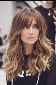 Jill Thorp (jilllarue)