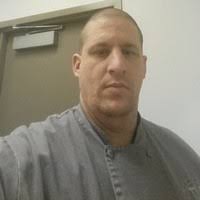 10+ "Crum, Jr" profiles