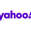 Yahoo,infohub,news,magazines,新聞,, application.get free com.yahoo.infohub apk free download version 3.48.1. 1