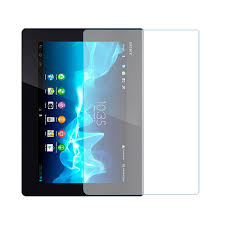 Sony Xperia Tablet S 3G One unit nano ...