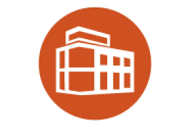 May 06, 2021 · nächster: Gewerbe Kundigungsbestatigung Aus Produktkategorie Musterdokument Gewerberaumvermietung Ivv Immobilien Vermieten Verwalten Das Magazin Fur Die Wohnungswirtschaft