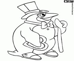 ¿es que acaso sus pequeñas princesas tienen a menudo tiempo libre ¿por qué no prueban algunos dibujos para colorear en nuestra aplicación de juegos de colorear para niñas? Juegos De Bodas Para Colorear Imprimir Y Pintar