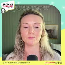 I remember the first job I took where I really began to “ruffle” feathers. 