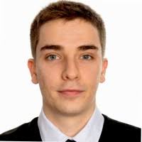 900+ "Aparicio-garcia" profiles