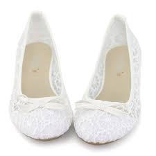 Robot Check Wedding Shoes Flats Spring Shoe Trend Trending Shoes