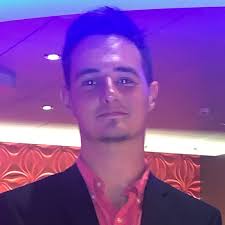 John Herc Email & Phone Number