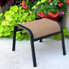 Diatomaceous earth is formed by the fossilized remains of diatoms (tiny aquatic organisms). Ottomans Backyard Creations Ottoman Pergola Deck Ideas