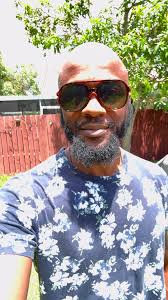 I’m in Anchorage, Alaska for a show