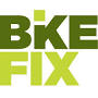 BikeFix from m.facebook.com