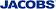 Gateway Testing and Verification Engineer