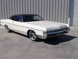 Image result for Dover White 1972 Monaco