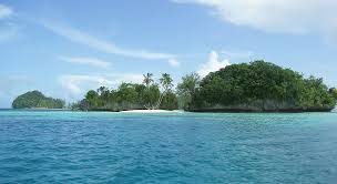 Palau (/pəˈlaʊ/ (listen)), officially the republic of palau (palauan: Economy Of Palau Wikipedia